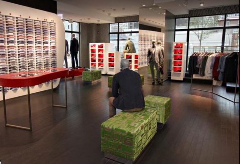 5 Best Suit Shops in Chicago Top Special Suit Shops Near Me in Chicago