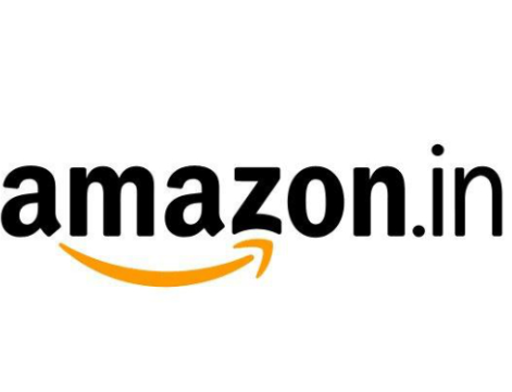 amazon india shopping