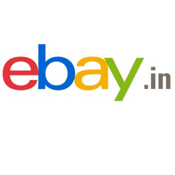 ebay india
