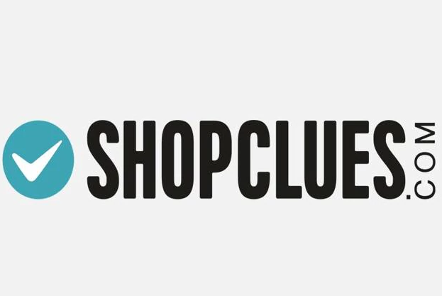 shopclues