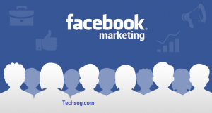 Facebook Marketing – Facebook Advertisings | How to do FB Marketing