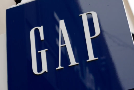 gap store