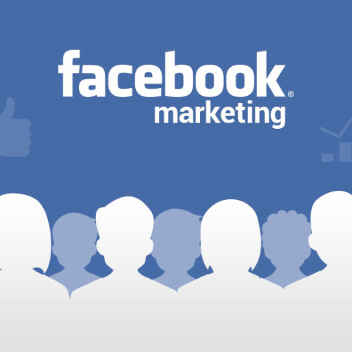 Facebook Business Australia