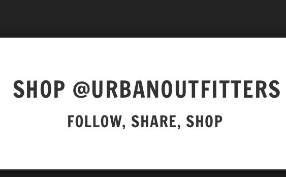 urbanoutfitters.com