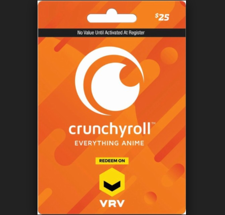 Featured image of post Crunchyroll Playback Speed