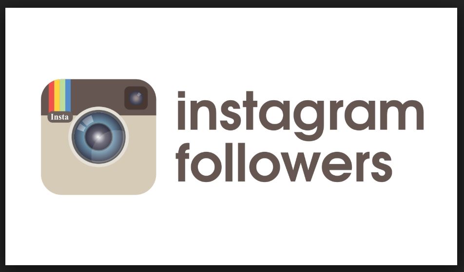 followers on instagram - who has most followers on instagram