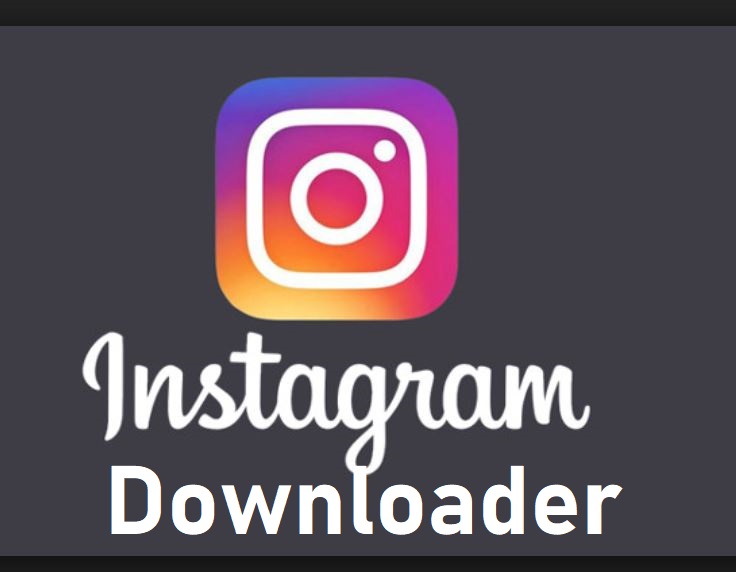 download instagram videos hd