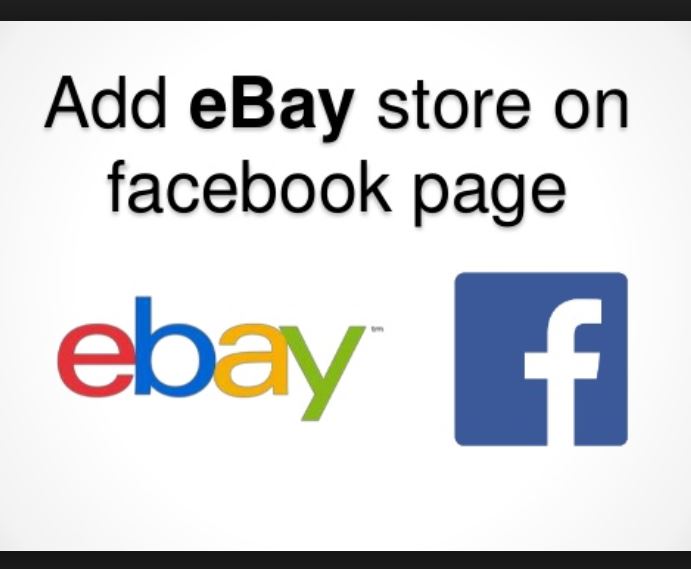 Ebay Online Shopping Usa Archives Techsog