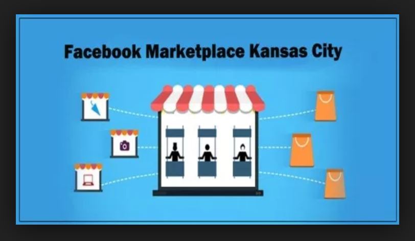 Facebook Marketplace Kansas City