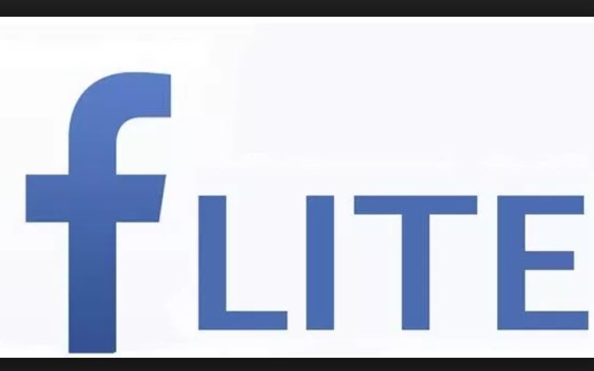 Lite App For Android Download Install Facebook Lite App Lite