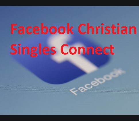 Christian Dating Site For Christian Singles