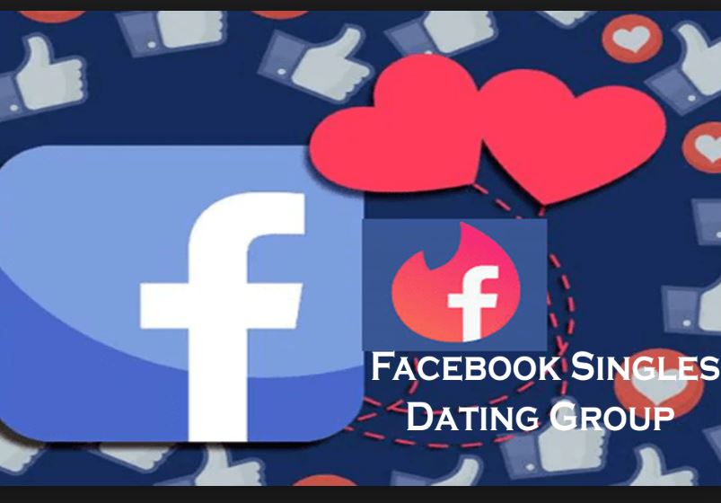 dating-group-on-facebook