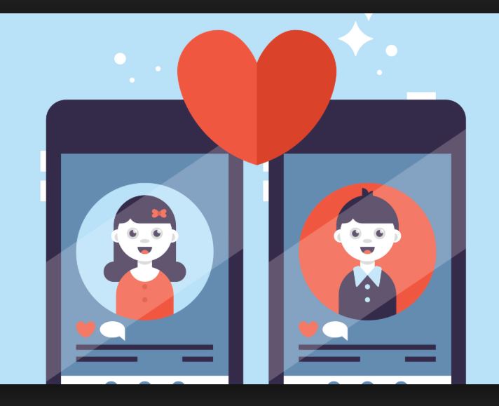 Dating Site on Facebook | New Free Dating Site Launched by Facebook
