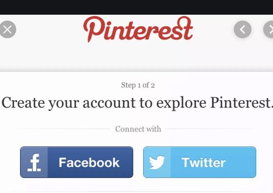 pinterest-sign-up-with-facebook