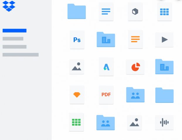 Dropbox Account Free | Sign Up For A Dropbox Free Account