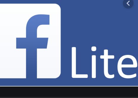 Facebook Lite Apk Download Latest Version Welcome To