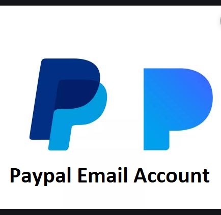 Paypal Email ID - Paypal Account Login Paypal.com | Identifying A Real Paypal Ema