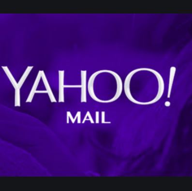 Yahoo Free Email Service | Free Email Services