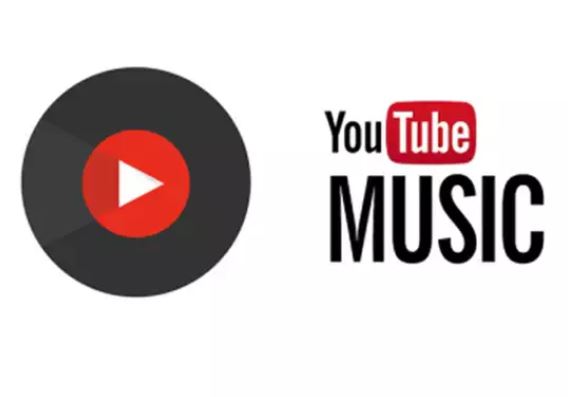 Youtube Music Videos Search - Upload Music And Videos On Youtube