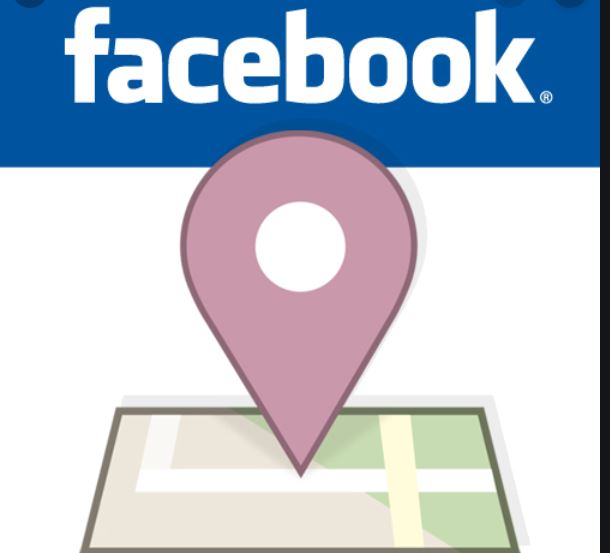 How To Check Facebook Friend Location