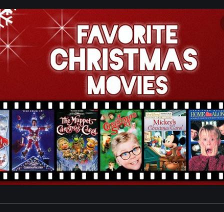 8 Best Christmas Movies For Kids 2019 - Home Aone