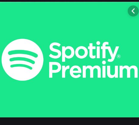 spotify-premium-account