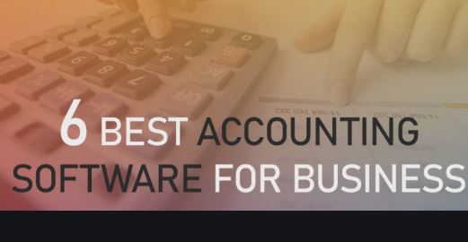 eBay Accounting Software - Best Accounting Software For eBay Sellers of 2020