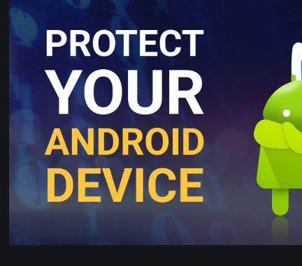 Virus Remover Apps For Android | Easiest Way To Get Rid Of A Virus In Android Device