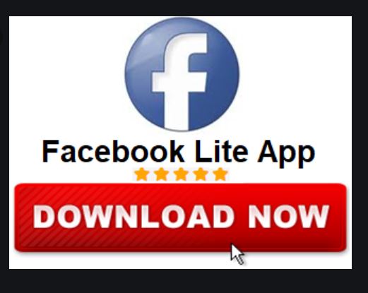Facebook Lite Install Free | How To Download Facebook Lite ...