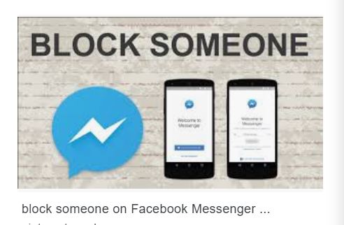 How To Block Someone On Facebook Chat - Easy To Follow Guide On