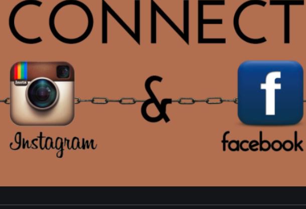 How To Connect Your Instagram Account To A Facebook Account