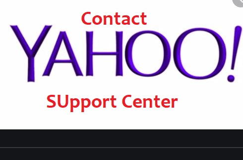 How to Contact Yahoo Support | help.yahoo.com | Yahoo Mail Customer Service