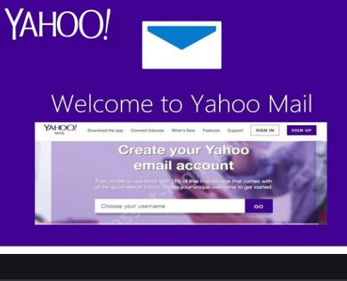 how-to-set-up-a-yahoo-mail-account