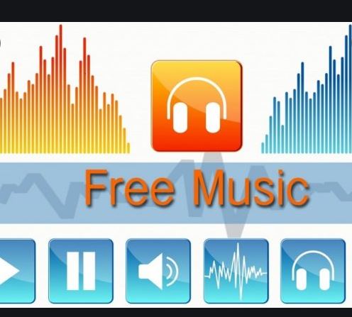Song Downloaders 2020 | MP3 songs free Download for Mobile