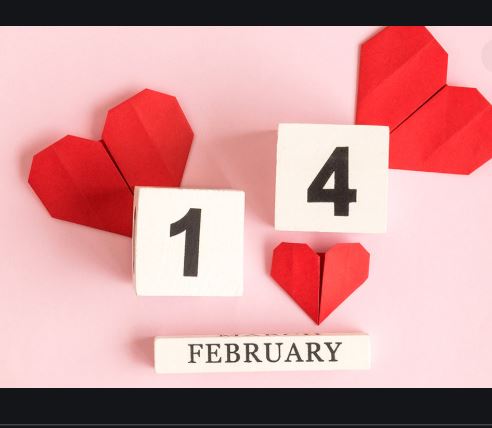 valentines day history, the history of valentines day for students, what is the real story of valentines day, valentines day movie, valentines day facts, valentines day meaning,