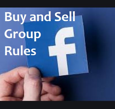 buy-and-sell-group-rules
