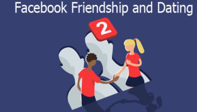 facebook-frienship-and-dating