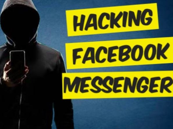 how-to-view-some-else-messenger