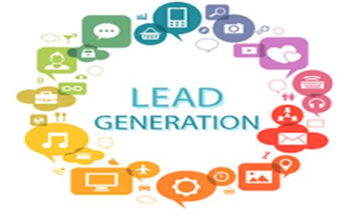lead-generation-B2B-strategies