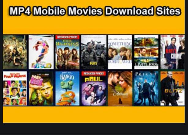 fre-movies-download-site-for-mobile