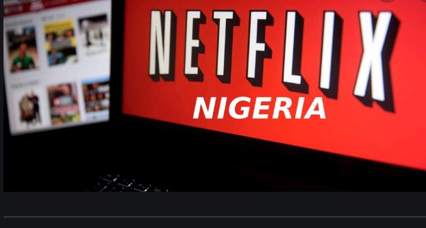 netflix-nigeria