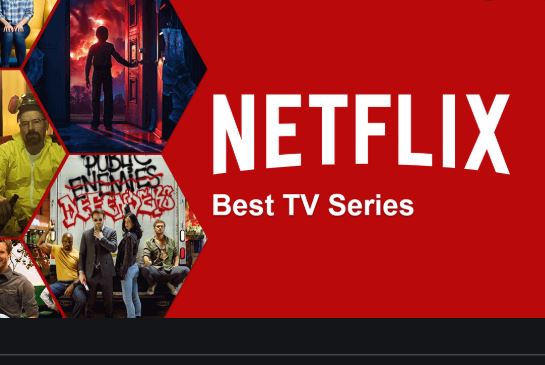 netflix-series