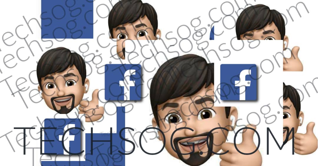 create-facebook-avatar-facebook-avatar-creator