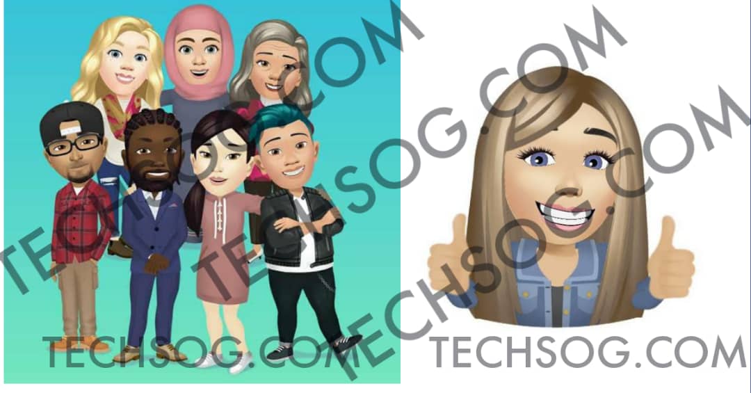 create-facebook-avatar-link