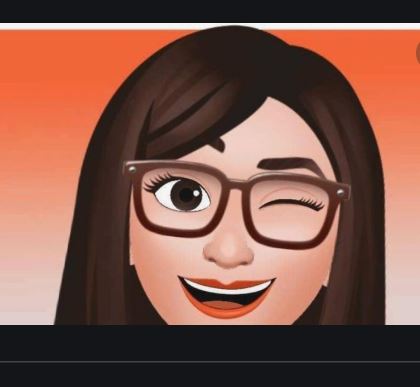 create-facebook-avatar