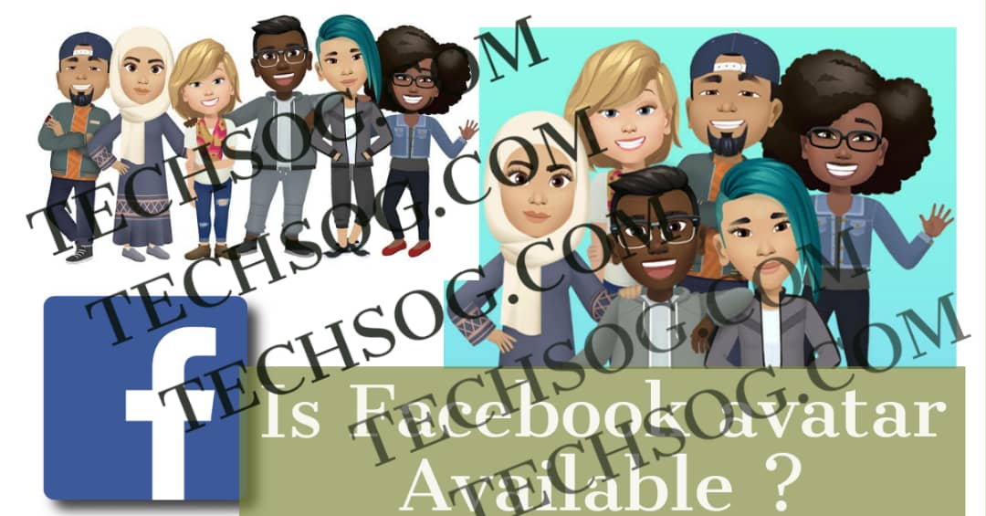 facebook-avatar-available