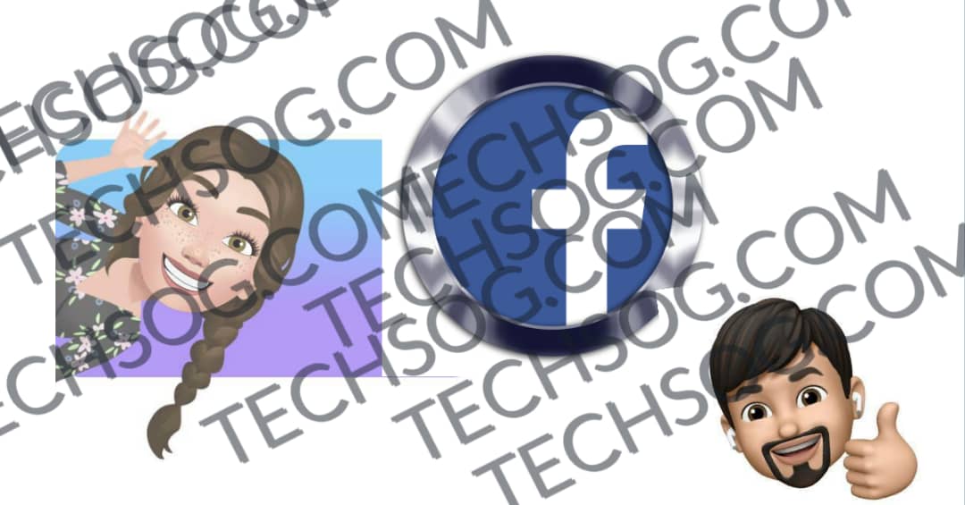 Facebook Avatar Create - Avatar Maker Facebook