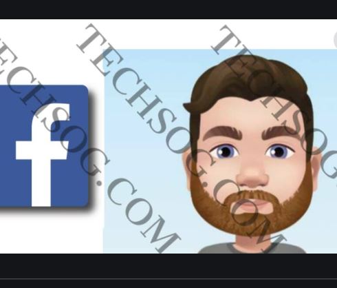 facebook-avatar-creator-app