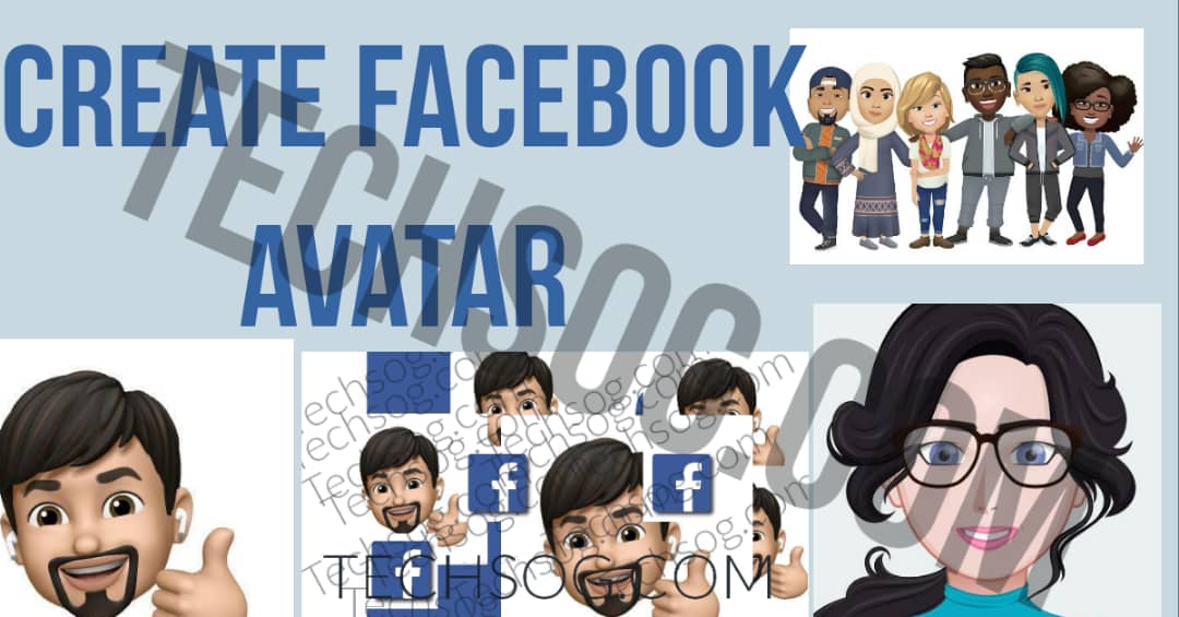 facebook-avatar-emoji