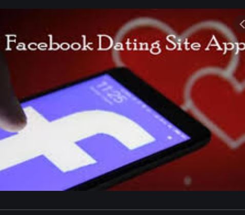 facebook-dating-sites